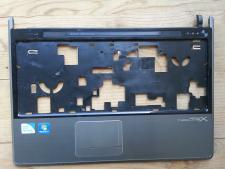 Верхня частина Acer&nbsp;Aspire&nbsp;3820TG